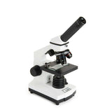 CM800 Compound Microscope