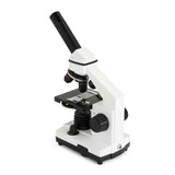CM800 Compound Microscope