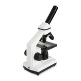 CM800 Compound Microscope