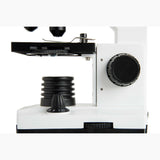 CM800 Compound Microscope