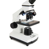 CM800 Compound Microscope