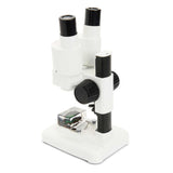 S20 Stereo Microscope
