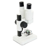 S20 Stereo Microscope