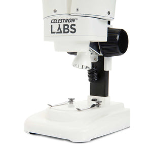 S20 Stereo Microscope