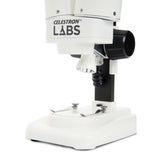 S20 Stereo Microscope