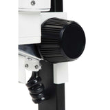 S20 Stereo Microscope