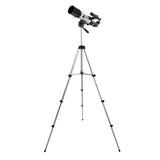 Moon Mission Travel Scope 60 Backpack Kit