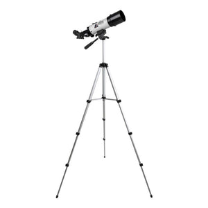 Moon Mission Travel Scope 60 Backpack Kit