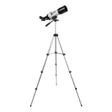 Moon Mission Travel Scope 60 Backpack Kit