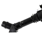 Moon Mission Travel Scope 60 Backpack Kit