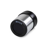 Moon Mission Travel Scope 60 Backpack Kit