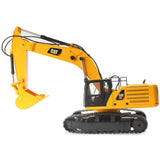 Diecast Masters - CAT 1/24 Scale RC 336 Excavator