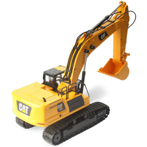 Diecast Masters - CAT 1/24 Scale RC 336 Excavator