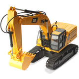 Diecast Masters - CAT 1/24 Scale RC 336 Excavator