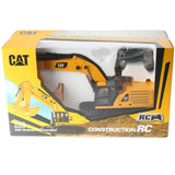 Diecast Masters - CAT 1/24 Scale RC 336 Excavator