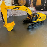 DCM/Racemasters 1:24 RC CAT 336 Excavator