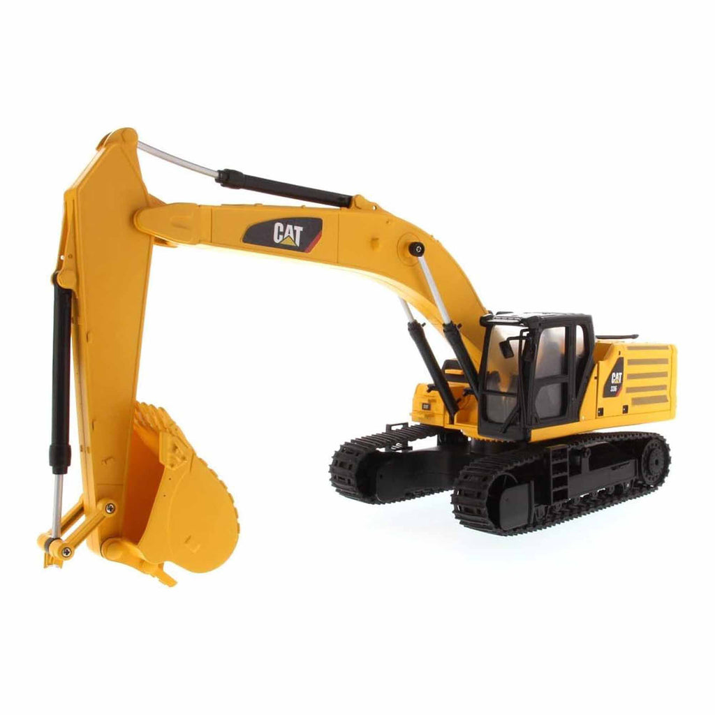 DCM/Racemasters 1:24 RC CAT 336 Excavator