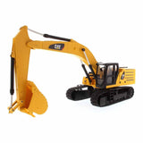 DCM/Racemasters 1:24 RC CAT 336 Excavator