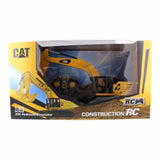 DCM/Racemasters 1:24 RC CAT 336 Excavator