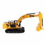 DCM/Racemasters 1:24 RC CAT 336 Excavator