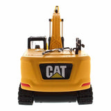 DCM/Racemasters 1:24 RC CAT 336 Excavator