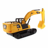 DCM/Racemasters 1:24 RC CAT 336 Excavator