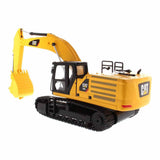 DCM/Racemasters 1:24 RC CAT 336 Excavator