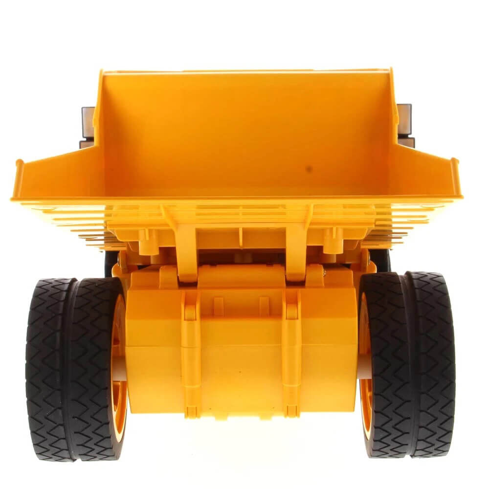 Diecast Masters - 1:24 RC Cat 770 Mining Truck