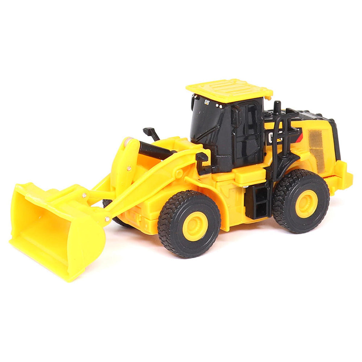 1/64 Cat 950M Wheel Loader RTR