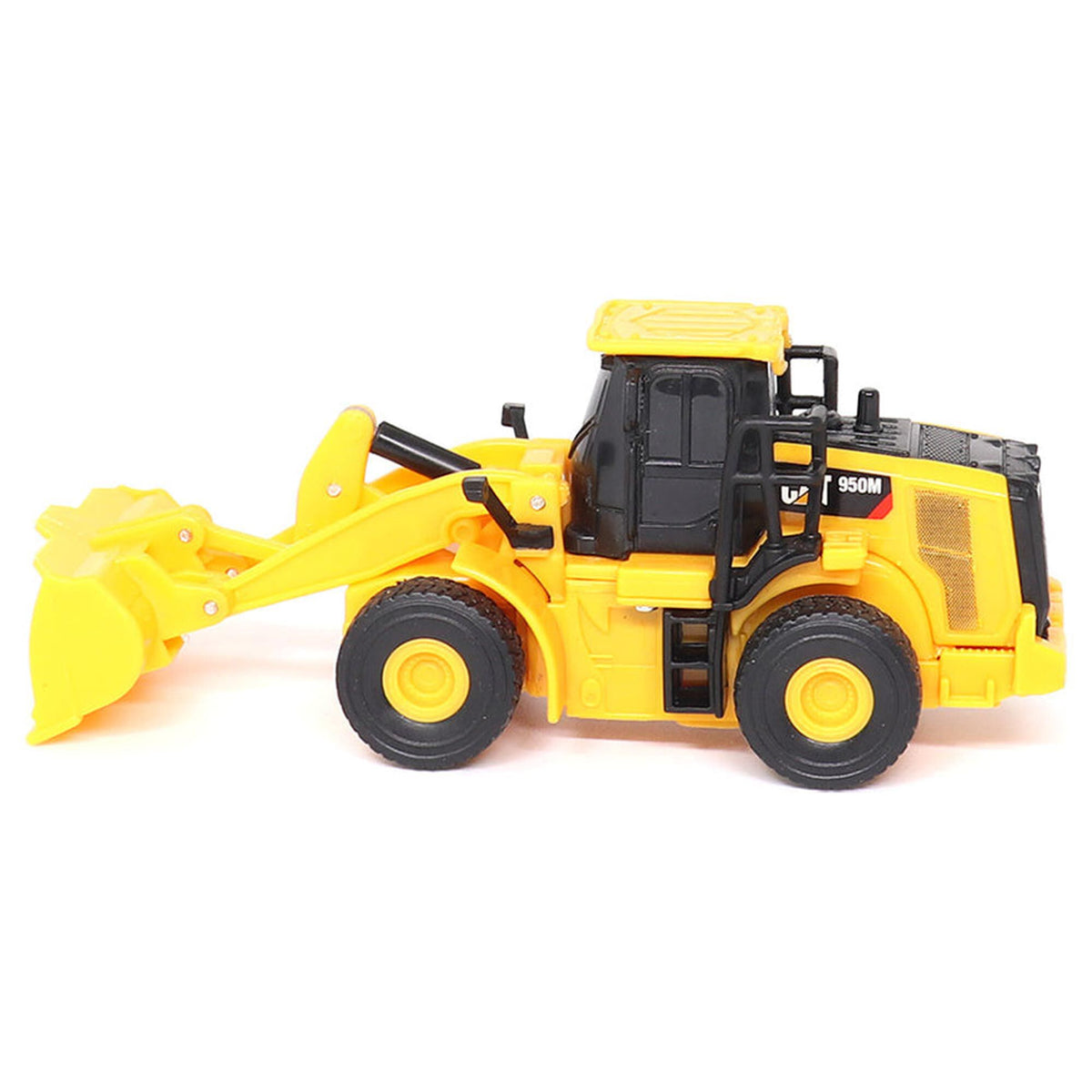 1/64 Cat 950M Wheel Loader RTR