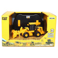 1/64 Cat 950M Wheel Loader RTR