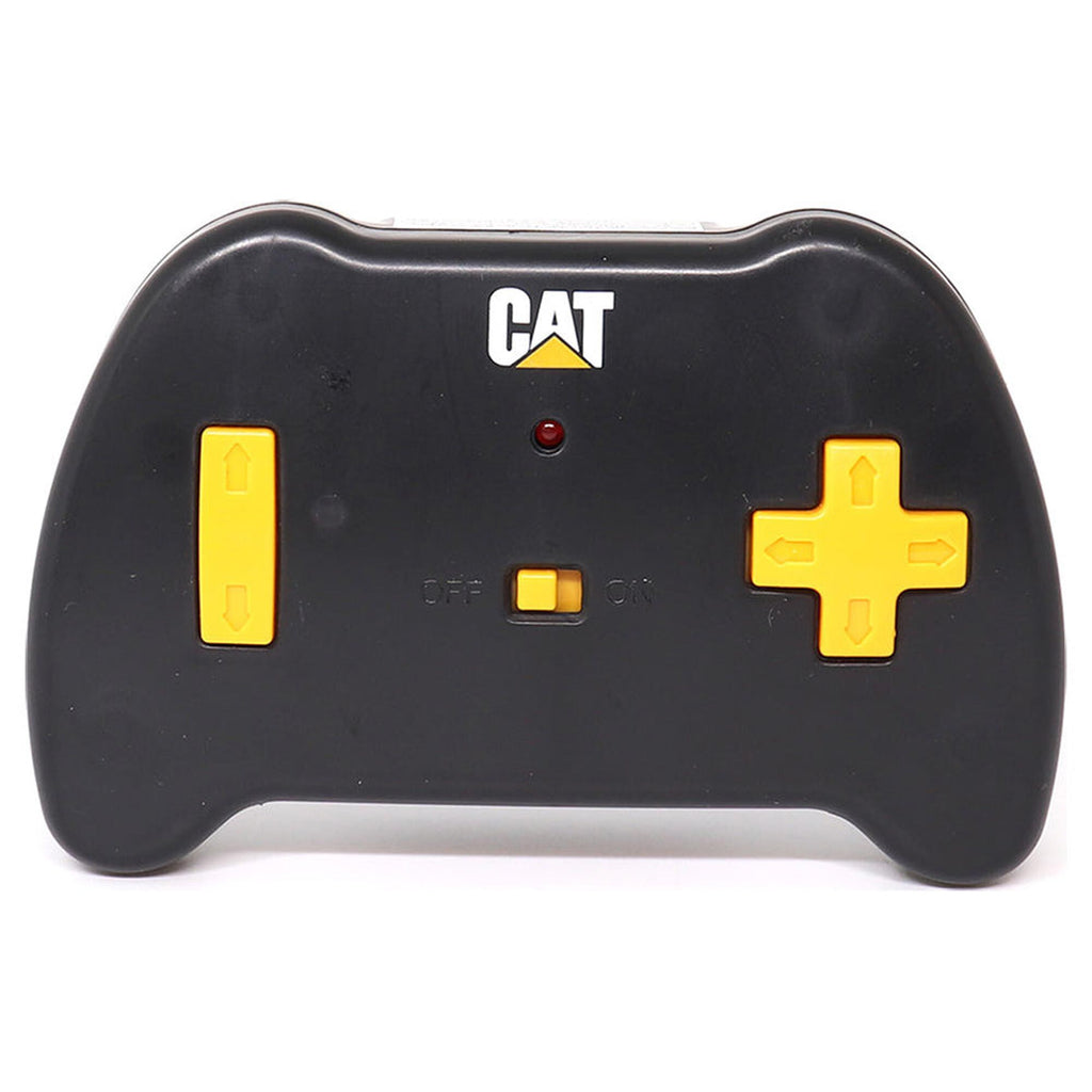 1/64 Cat 950M Wheel Loader RTR