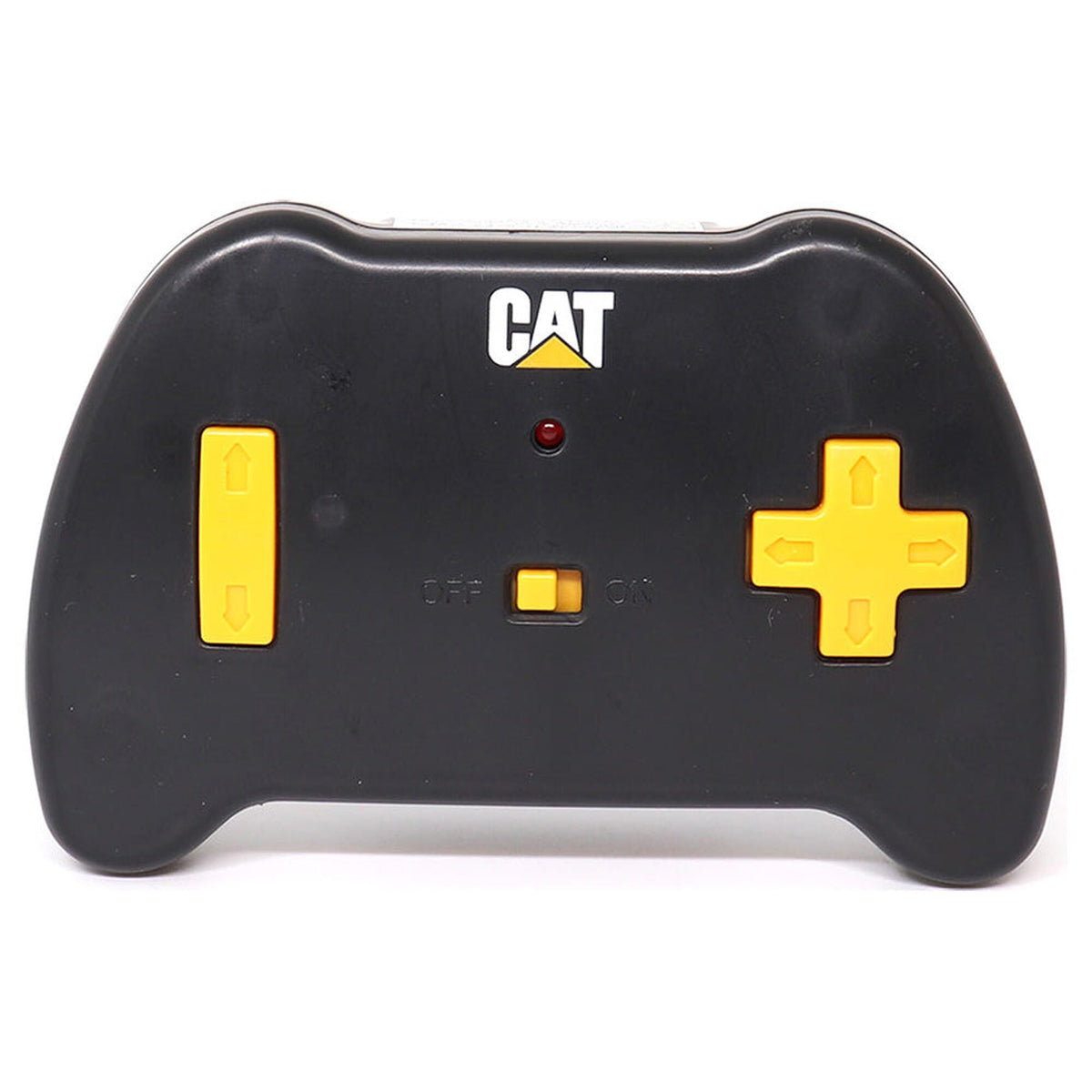 1/64 Cat 950M Wheel Loader RTR