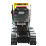 1/16 Scale Western Star 49X SFFA Tridem Axle Heavy Haul