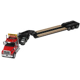 1/16 Scale Western Star 49X SFFA Tridem Axle Heavy Haul