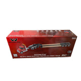 1/16 Scale Western Star 49X SFFA Tridem Axle Heavy Haul