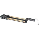 1/16 Scale Western Star 49X SFFA Tridem Axle Heavy Haul