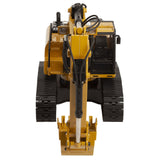 CAT 1/20 Scale RC 330D Excavator