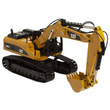 CAT 1/20 Scale RC 330D Excavator