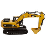 CAT 1/20 Scale RC 330D Excavator