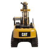 CAT 1/20 Scale RC 330D Excavator