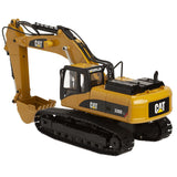 CAT 1/20 Scale RC 330D Excavator