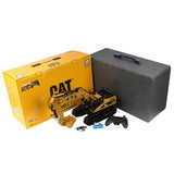 CAT 1/20 Scale RC 330D Excavator