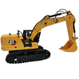 1/16 Scale RC Caterpillar 320 Hydraulic Excavator