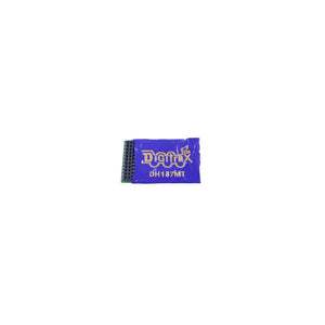 DH187MT Mobile Decoder