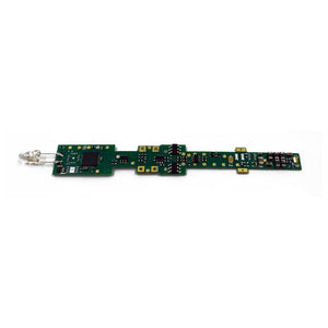 DN147K2 Mobile Decoder