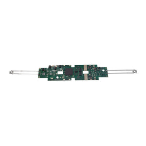 DN167K0A Mobile Decoder