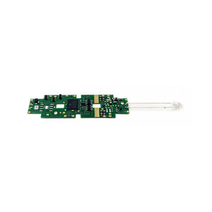 DN167K0E Mobile Decoder
