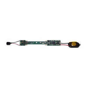 SDXN147A0 Sound Decoder