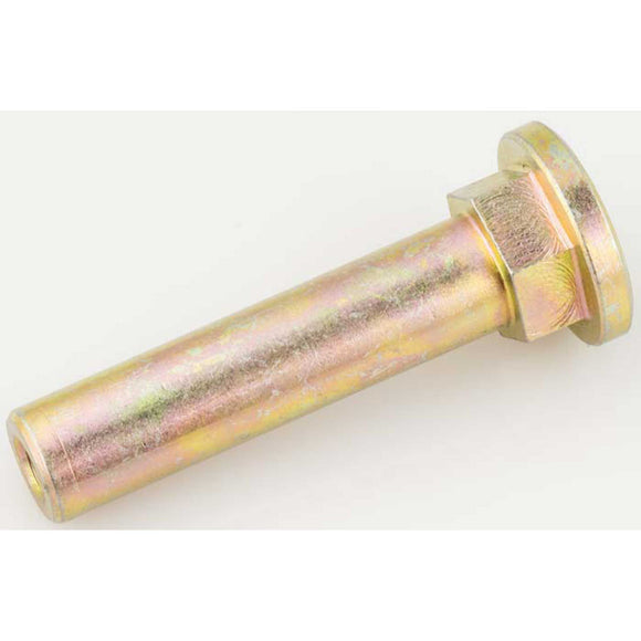 Propeller Drive Hub Nut: DLE-120